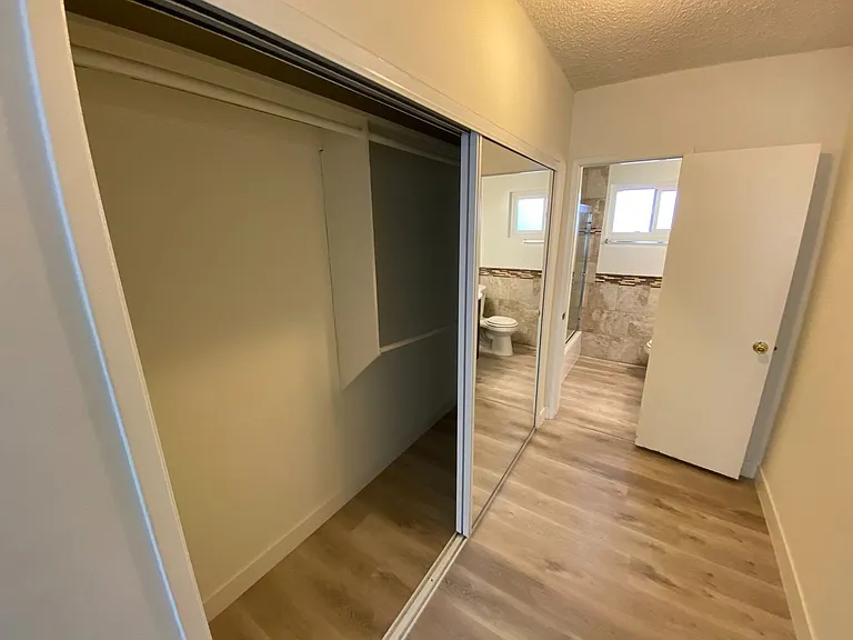 mat37 — Photo 12
