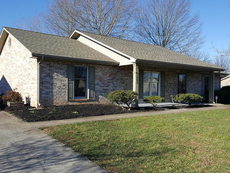 1st image of 1409 Beaumont Ave