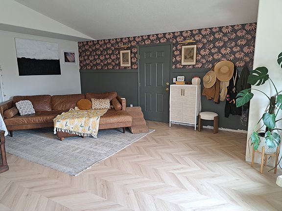 3rd image of 2757 SW Pumice Ave #2757