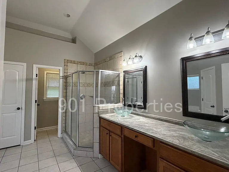 3777 Pavilion Cir — Photo 14