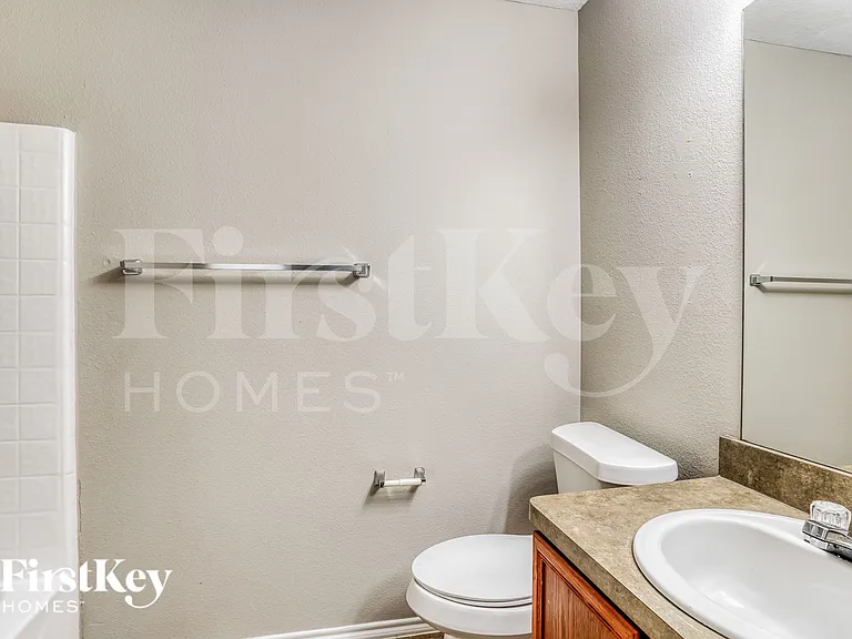 6331 Scotchwood Dr — Photo 13