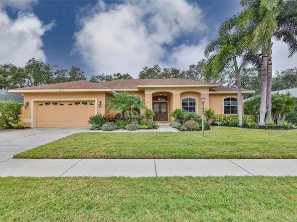 4842 Wilde Pointe Dr, Sarasota, FL 34233