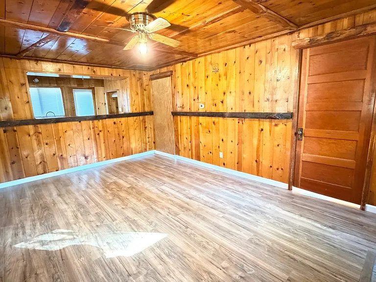 54365 Pine Crest Ave #6 — Photo 16