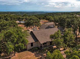 17705 N Rim Dr, Leander, TX 78641