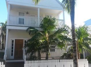 7206 Simran Ln, Duck Key, FL 33050