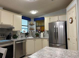 4004 Cardinal Rd, Boynton Beach, FL 33436