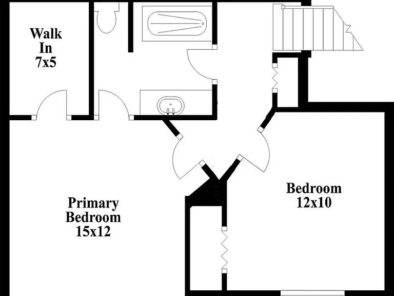 6893 Pine Crest Trl S — Photo 23