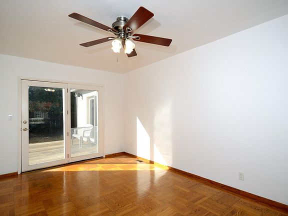 5th image of 1250 Virginia Ave