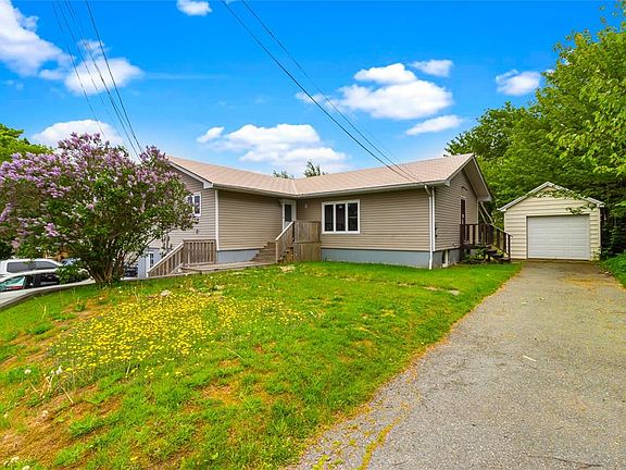 3rd image of 6 Riverview Avenue