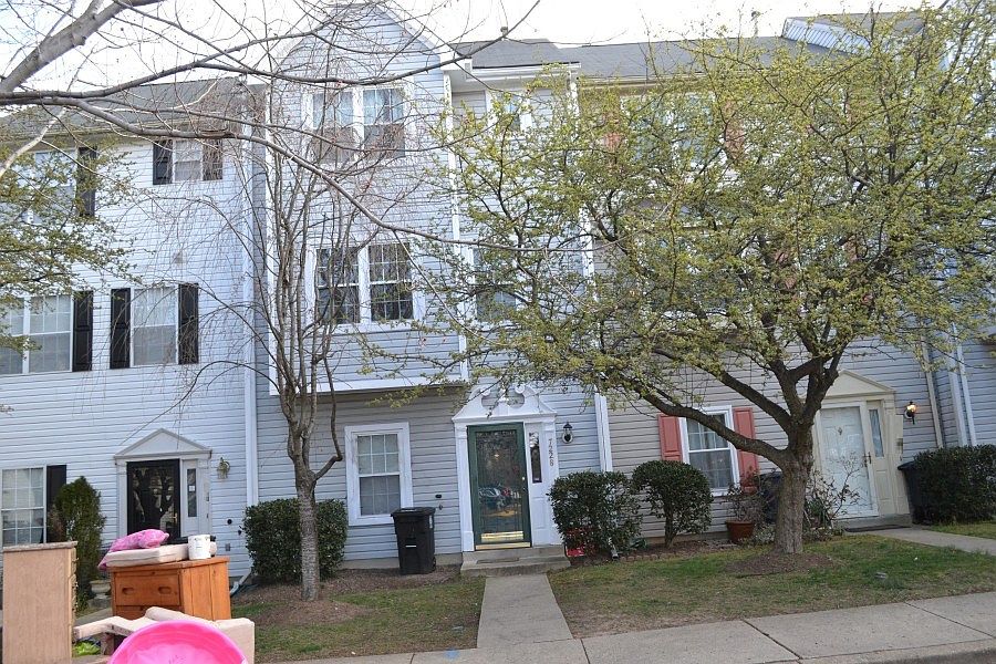 1st image of 7228 Tamo Ct