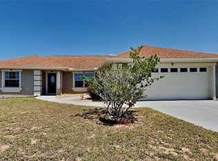 13255 Casa Verde Cir, Astatula, FL 34705