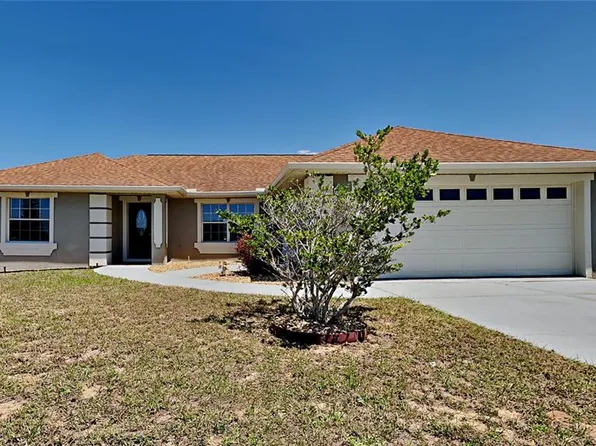 13255 Casa Verde Cir, Astatula, FL 34705