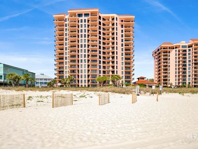 25174 Perdido Beach Blvd #1603W, Orange Beach, AL, 36561