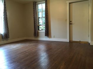 628 SW 3rd St APT A, Corvallis, OR 97333