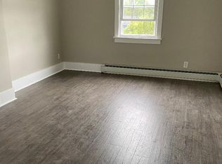 29 Pitt St FLOOR 3, Bloomfield, NJ 07003