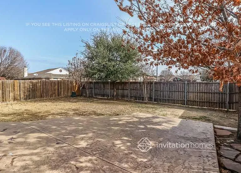 8724 Eaglestone Way — Photo 17