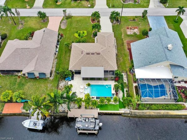 6156 Cocos Dr, Fort Myers, FL 33908