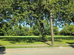 4400 Hamilton Ave, Dallas, TX 75210