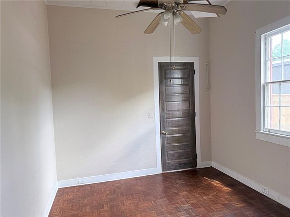 4th image of 3423 Annunciation St