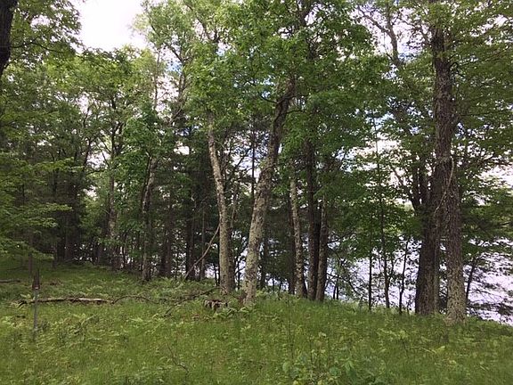 4th image of 0 Chicog Lake Road