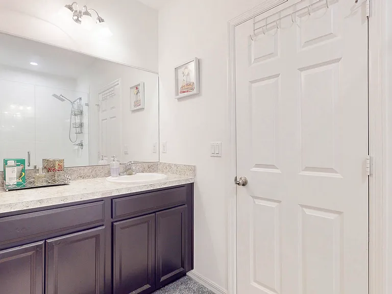 5344 Oakland Lake Cir — Photo 36