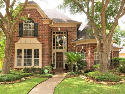 7003 Dew Bridge Ct, Sugar Land, TX, 77479