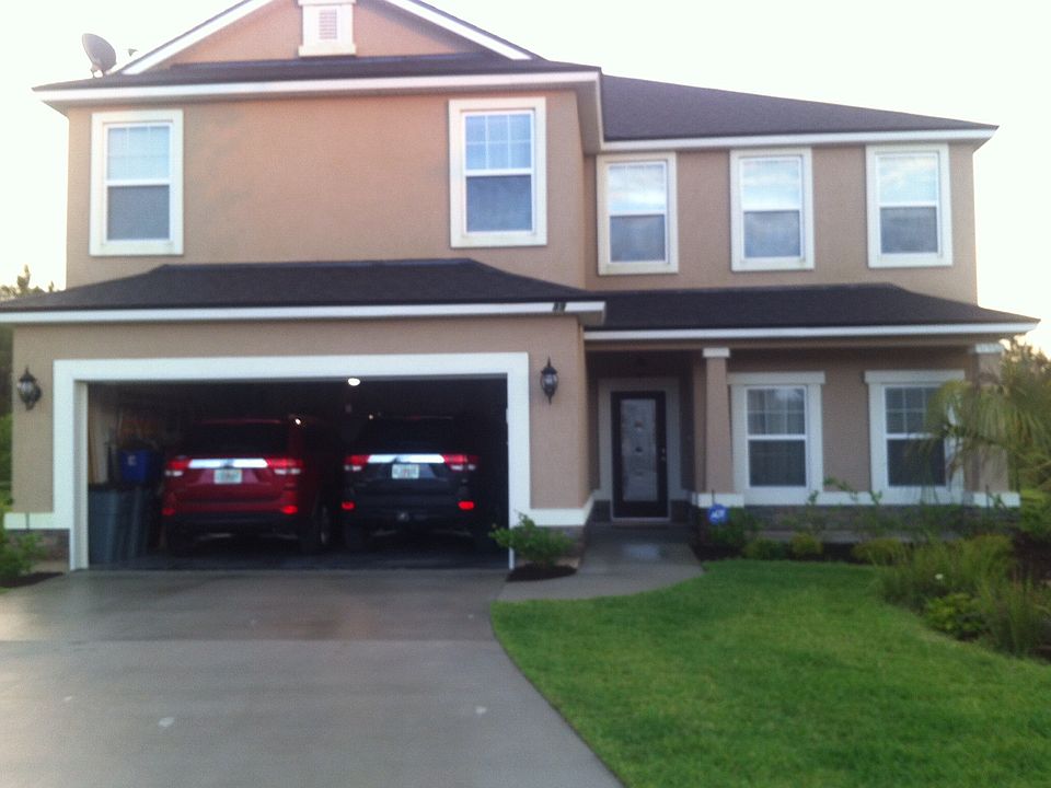 1st image of 89 Robin Bay Dr