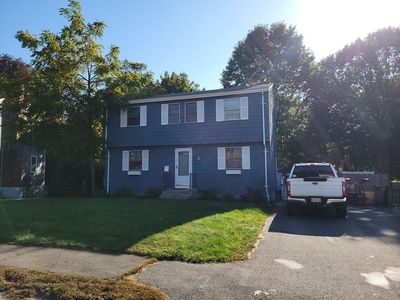 5 Quinlan Dr, Framingham, MA, 01701