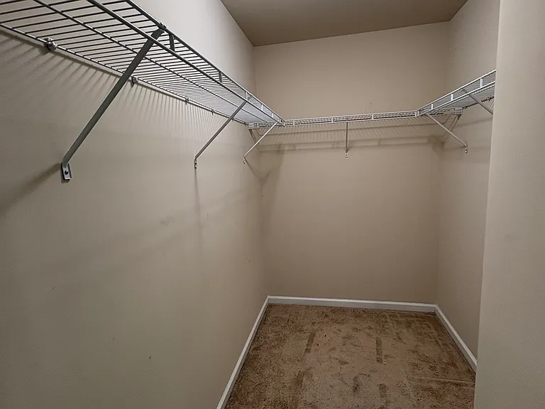 64 Leatherwood Dr — Photo 19