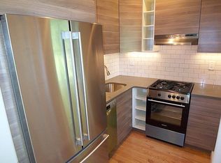 110 Fort Greene Pl APT 3, Brooklyn, NY 11217