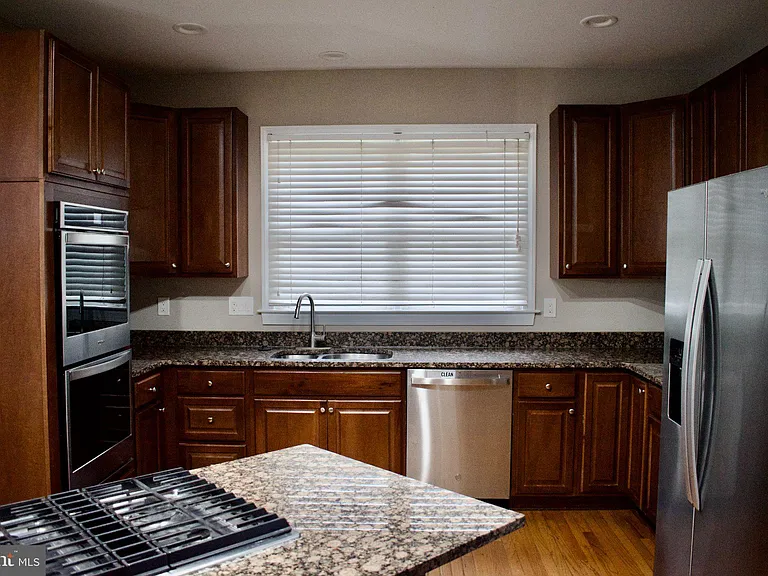 12803 Portias Promise Dr — Photo 17