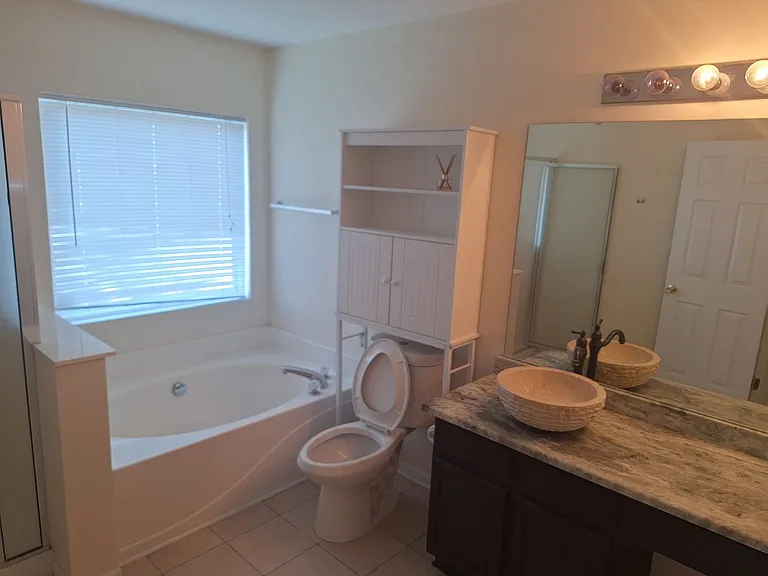 404 Indigo Ridge Dr — Photo 17