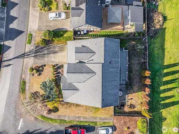 3rd image of 5103 80th Street SW