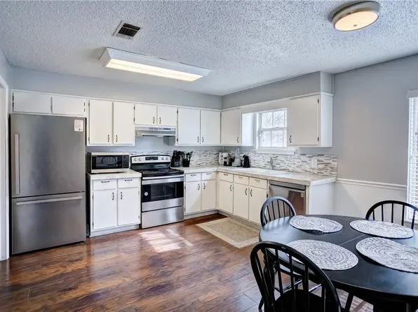 162 E University Dr APT I203, Auburn, AL 36832