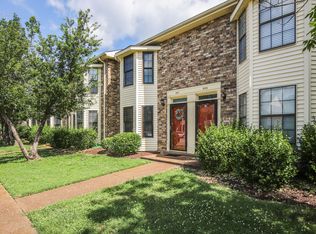 591 Thomas Jefferson Cir, Madison, TN 37115