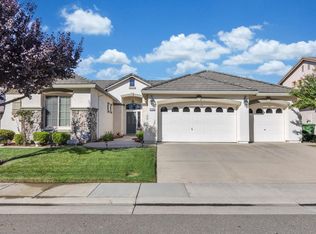 9766 Altman Way, Elk Grove, CA 95757