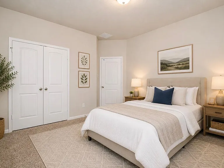 22115 Imperious Pkwy — Photo 32