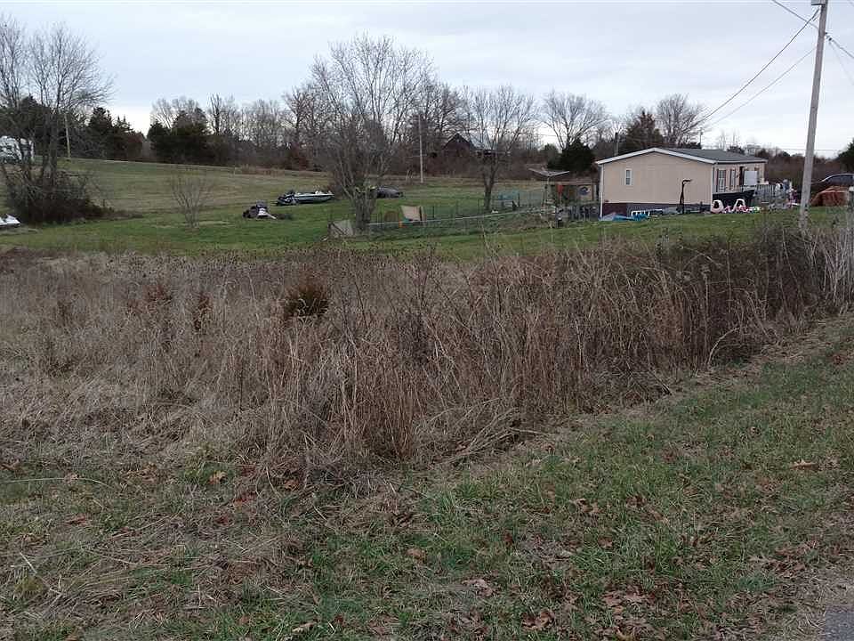 2nd image of Josie Rd