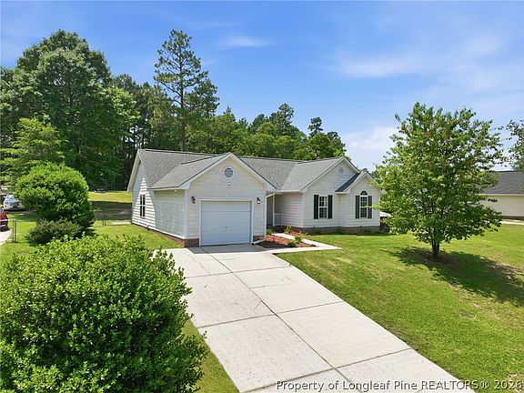 2nd image of 514 Northwoods Dr