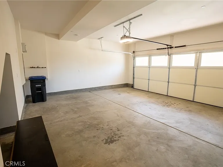 28228 Heirloom Dr — Photo 14