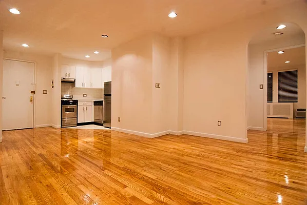 Rented by WAM Partners - William Moses Co. | media 40