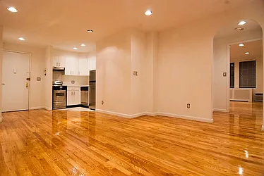 Rented by WAM Partners - William Moses Co.