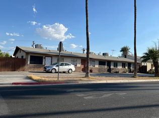 733 E 3rd St, Calexico, CA 92231