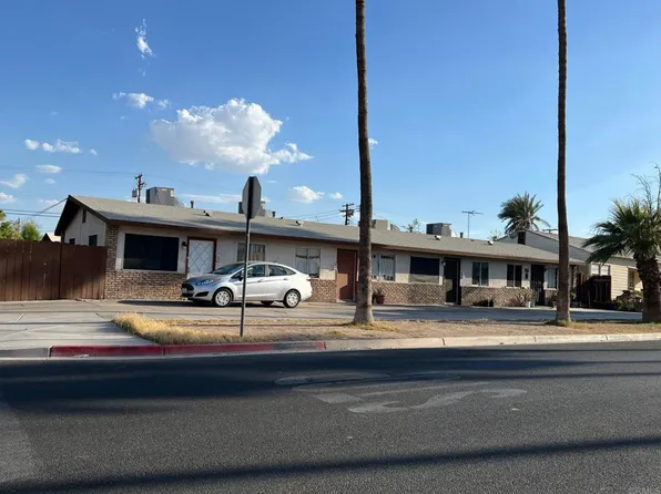 733 E 3rd St, Calexico, CA 92231