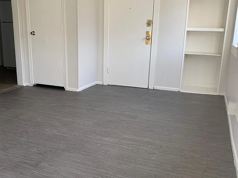 11 Atwood Ct #5 — Photo 12