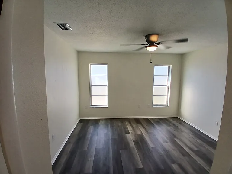 23311 Robin Dr #23315 — Photo 7