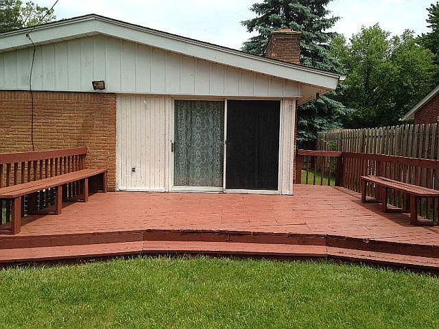 1st image of 29157 Rock Creek Dr