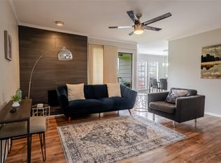 15151 Berry Trl APT 1410, Dallas, TX 75248