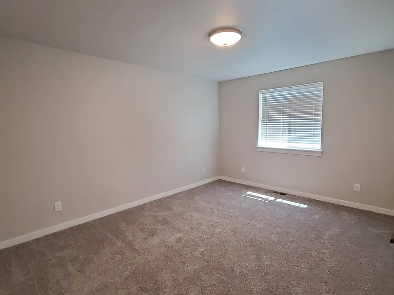 1721 Westward Cir #3 — Photo 24