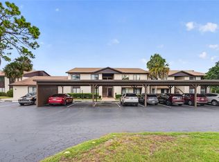 530 FAIRWAYS CIRCLE #B, OCALA, FL 34472